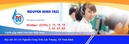 Nam Định: Tuyển nhân viên nghe điện thoại tại Nam Định CL1697666P9