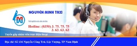Tuyển nhân viên nghe điện thoại tại Nam Định