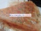 [3] Bánh tráng dẻo tôm-đặc sản tây ninh tại Hà Nội
