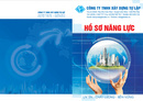 Tp. Hà Nội: In phong bì giá rẻ Hà Nội CL1682648P4