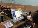 Tp. Hà Nội: Chuyên cung cấp trọn gói phần mềm bán hàng quản lý thu chi danh cho nhà hàng CL1693053P4