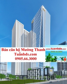 Chính chủ bán 3 căn hộ Mường Thanh Đà Nẵng T. 17, T.24, T.33 căn view biển Mỹ Khê, S