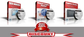 %%%%%% Cung cấp GSA SEARCH ENGINE RANKER - CAPTCHABREAKER -SEO INDEXER!
