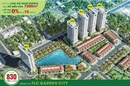 Tp. Hà Nội: Chung cư FLC Garden city-cuộc sống thanh bình. CL1682790P8