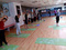 [1] phòng tập gym