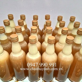 chai tron 500ml22