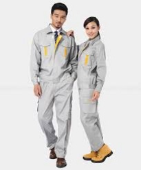 công ty bảo hộ lao động HanKo chuyên sản xuất cung cấp các loại quần áo bảo hộ l
