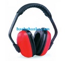 Tp. Hà Nội: ốp tai chống ồn Đài Loan giá cực sốc CL1685236P11