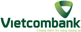 Ngân hàng Vietcombank