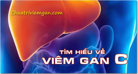 Bệnh viêm gan siêu vi c nguy hiểm như thế nào