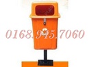 Tp. Đà Nẵng: Chuyên sản xuất thùng rác composite giá tốt tại Hồ Chí Minh call 0908. 204. 096 Ms CL1697147