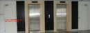 Hải Dương: cung cấp lắp đặt các loại thang máy - thang máy mitsubishi CL1691856P2