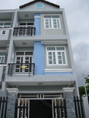 Tp. Hồ Chí Minh: Nhà Trương Phước Phan- Tân Hòa Đông, thiết kế đẹp, KDC sầm uất CL1678588P4