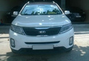 Tp. Hà Nội: Xe Kia NEW Sorento 2. 2 AT 2014, máy dầu, 915 tr CL1680826P6