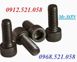 Số 1335 đường Giải Phóng 0912.521.058 bán bu lông 12.9,10.9,8.8 Hà Nội