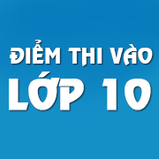 Điểm thi môn Văn vào lớp 10 TPHCM 2016 sẽ cao hơn các năm trước