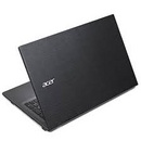 Tp. Hồ Chí Minh: Acer E5-573-34dd core I3-5005u ram 4g, hdd 500g 15. 6" giá siêu rẻ ! CL1508193P7