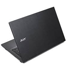 Acer E5-573-34dd core I3-5005u ram 4g, hdd 500g 15. 6" giá siêu rẻ !