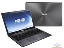 Tp. Hồ Chí Minh: Asus P550ld-xO217d core I7-4500 ram 4g, hdd 500g vga 2g giác rẻ đây 0938778089 CL1701293P15