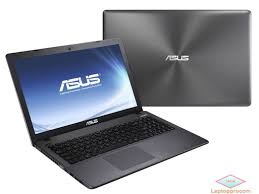 Asus P550ld-xO217d core I7-4500 ram 4g, hdd 500g vga 2g giác rẻ đây 0938778089