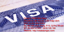Tp. Hồ Chí Minh: Chuyên dịch vụ làm visa TPHCM CAT246_255_308P8