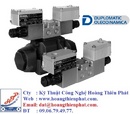 Tp. Hồ Chí Minh: xy lanh thủy lực Duplomatic-dat@hoangthienphat. com CL1678268P2