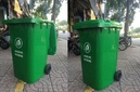 Tp. Hồ Chí Minh: Thùng rác nhựa, thùng rác công cộng, thùng rác giá rẻ call 0967788450 CL1446433