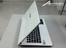 Tp. Hồ Chí Minh: Asus X401A core i3 thế hệ 2 CL1655259P8