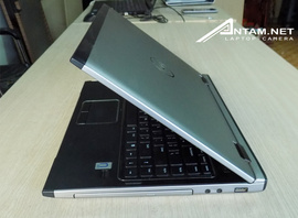 Laptop Cũ Dell 3560 Core I5 Thế Hệ 3