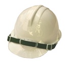 Tp. Hà Nội: Các dòng mũ bảo hộ lao động dành cho cán bộ thường màu trắng CL1678535P3