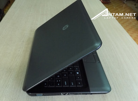 HP 450 Core I3 Thế Hệ 3 Ram 4gb HDD 320gb