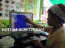 Tp. Hồ Chí Minh: Máy tính tiền cảm ứng giá rẻ cho quán cà phê CL1678696P1