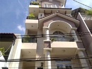 Tp. Hồ Chí Minh: Bán nhà đẹp, mới xây 2. 5 tấm Hương Lộ 2 (SHCC), hẻm thông- tiện kinh doanh, buô CL1679568P9