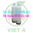 Tp. Hồ Chí Minh: lõi lọc thuốc thú y 0. 2 micron, lõi lọc tinh CL1689958P1