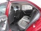 [3] xe Kia Cerato 2010 màu đỏ, 479 triệu