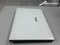 [2] Laptop Asus X401A Core I3 Đời 2 mạnh mẽ không lo nóng