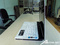 [2] Laptop Cũ Sony Vaio SVE14 Core I5 Thế Hệ 3 cho sinh viên