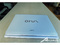 [3] Laptop Cũ Sony Vaio SVE14 Core I5 Thế Hệ 3 cho sinh viên