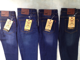 BÁN SỈ 35K, 55k, short jeans nam, short kaki nam, jeans dài nam, áo khoác jeans