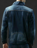 Tp. Hồ Chí Minh: XƯỞNG BỎ SỈ, 35K, 55k, short jeans nam, short kaki nam, jeans dài nam, áo khoác jeans CL1695908