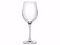 [1] cung cấp ly rượu vang cốc chén nhiều loại giá rẻ tại hà nội 0978004692