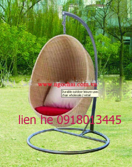 giảm giá ô dù, xích đu chỉ 230. 000