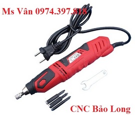 Máy đục tượng gỗ cầm tay, máy đục cầm tay