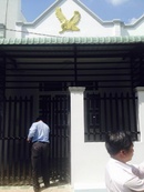 Tp. Hồ Chí Minh: Bán gấp nhà 1 sẹc đường Lê Đình Cẩn. Hẻm 6m, từ nhà ra đầu hẻm 20m CL1683274P11