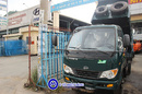 Tp. Hồ Chí Minh: xe ben Veam 1t CL1680259P3