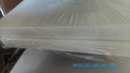 Tp. Cần Thơ: Tấm thơt nhựa pe trắng dùng làm máy ép bùn CL1679497P3