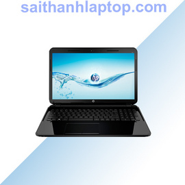 HP 15-AC001TX Core I5-5200U Ram 4G HDD 500G Vga 2GB 15. 6inch, Giá shock