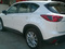 [1] Bán Mazda CX5 2015 AT, 968 triệu