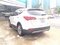 [1] Xe Hyundai Santa fe 4x4 2015, 1tỷ 195 triệu