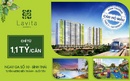 Tp. Hồ Chí Minh: Những Ưu Đãi khi chọn mua căn hộ Lavita Garden Thủ Đức RSCL1686006